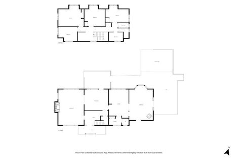 Photo of property in 342 Ilam Road, Bryndwr, Christchurch, 8053
