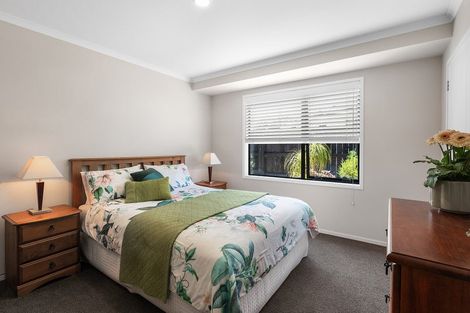 Photo of property in 19 Meadowview Drive, Morrinsville, 3300