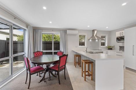 Photo of property in 7 Mclendon Green, Belfast, Christchurch, 8051