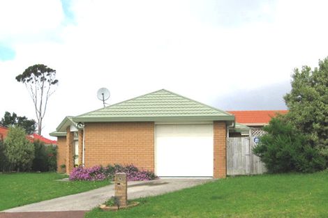 Photo of property in 31 Martin Jugum Lane, Ranui, Auckland, 0612