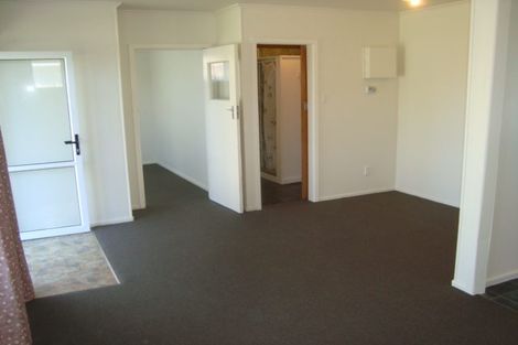 Photo of property in 23 Hillary Crescent, Maraenui, Napier, 4110