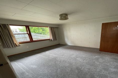 Photo of property in 183 York Place, Dunedin Central, Dunedin, 9016