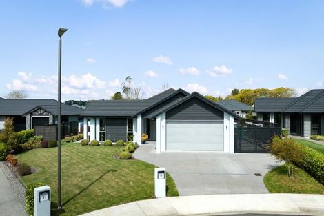 Photo of property in 33 Arran Drive, Aongatete, Katikati, 3178