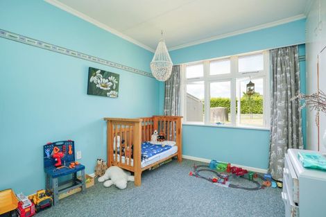 Photo of property in 21 Mika Way, Lorneville, Invercargill, 9874