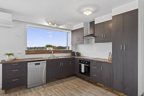 Photo of property in 6 Watene Crescent, Waitara, 4320