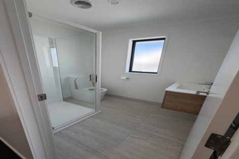 Photo of property in 3a Elliot Street, Waihi, 3610