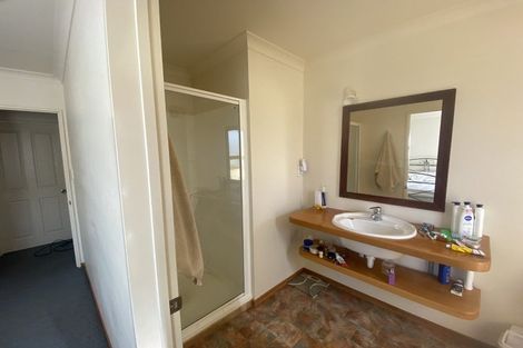 Photo of property in 5 Devon Street, Hanmer Springs, 7334
