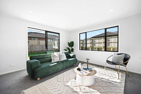 Photo of property in 8 Te Koko Lane, Kihikihi, 3800