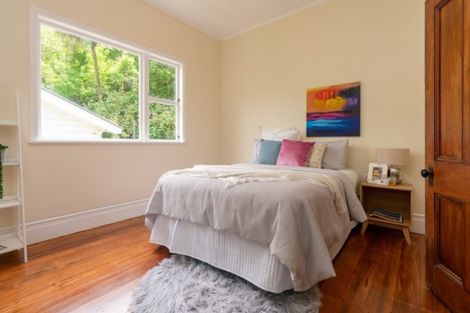 Photo of property in 46 Norway Street, Aro Valley, Wellington, 6012