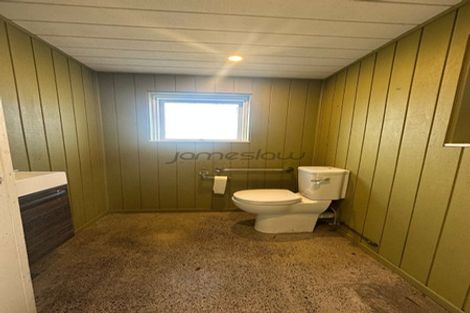 Photo of property in 442 North Road, Clevedon, Papakura, 2582