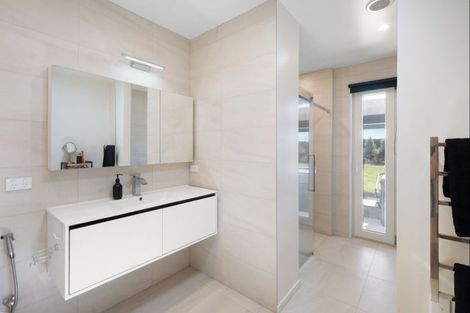 Photo of property in 1/118 Alpineview, West Melton, Christchurch, 7675