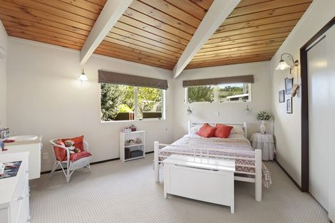 Photo of property in 4 Burrows Street, Tauranga South, Tauranga, 3112