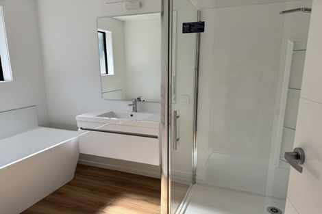 Photo of property in 9 Richfield Drive, Waikiwi, Invercargill, 9810