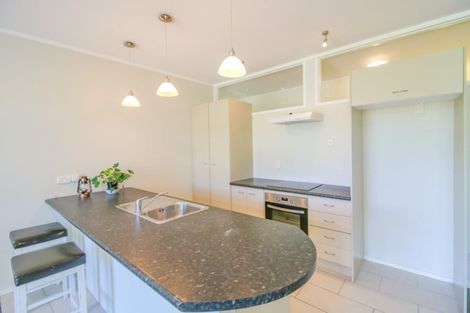 Photo of property in 1618 Longbush Road, Longbush, Masterton, 5884