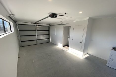 Photo of property in 3/242 Edgeware Road, Edgeware, Christchurch, 8013