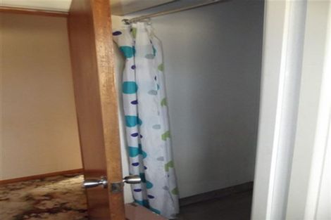 Photo of property in 181 Queen Street, Waimate, 7924