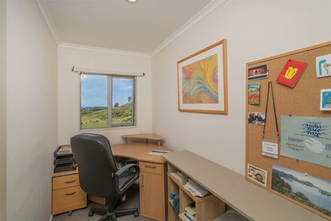 Photo of property in 49 Red Bridge Road, Pukepoto, Hikuai, 3579