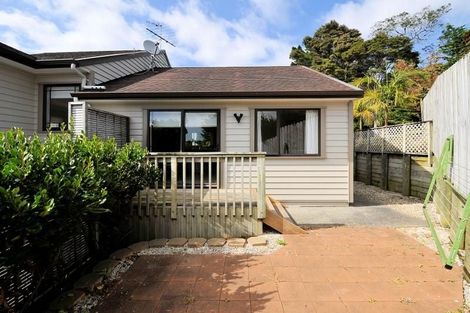 Photo of property in 67 Bushlands Park Drive, Albany, Auckland, 0632