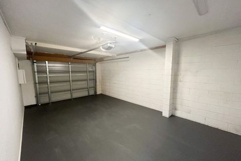 Photo of property in 32c Charles Street, Westshore, Napier, 4110