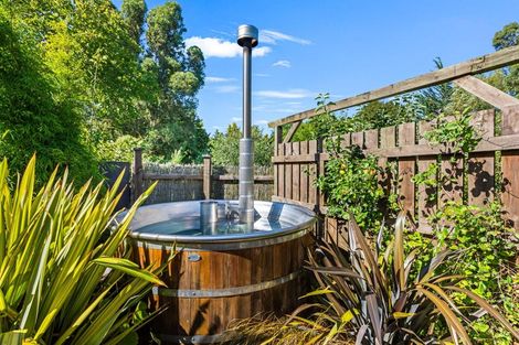 Photo of property in 8 Braudigam Road West, Tapanui, Gore, 9775