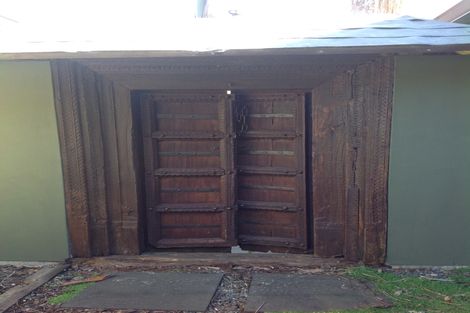 Photo of property in 16 Diana Avenue, Mangapapa, Gisborne, 4010