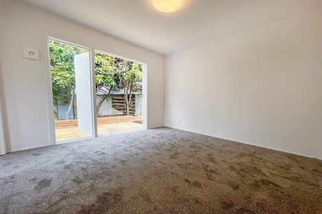 Photo of property in 26 Taharoto Road, Takapuna, Auckland, 0622
