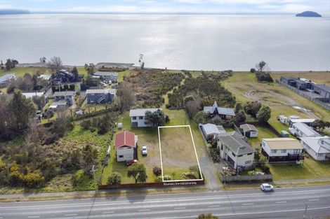 Photo of property in 329 State Highway 1, Tauranga Taupo, Turangi, 3382