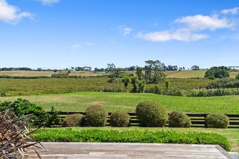 Photo of property in 28 Capriole Crescent, Kingseat, Papakura, 2580