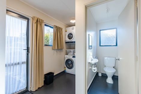 Photo of property in 814 Great King Street, North Dunedin, Dunedin, 9016