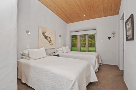 Photo of property in 30 Babina Avenue, Kumeu, 0810