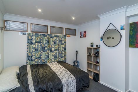 Photo of property in Vicino Apartments, 33/33 Taranaki Street, Te Aro, Wellington, 6011