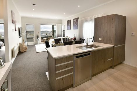Photo of property in 29 Barcliff Terrace, Gulf Harbour, Whangaparaoa, 0930