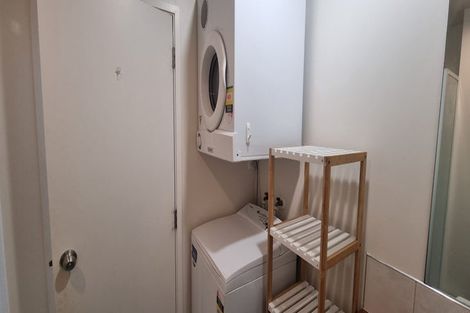 Photo of property in 1193 Hinemoa Street, Rotorua, 3010