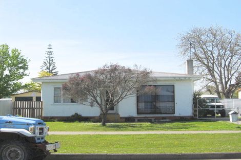 Photo of property in 12 Clarence Street, Te Hapara, Gisborne, 4010