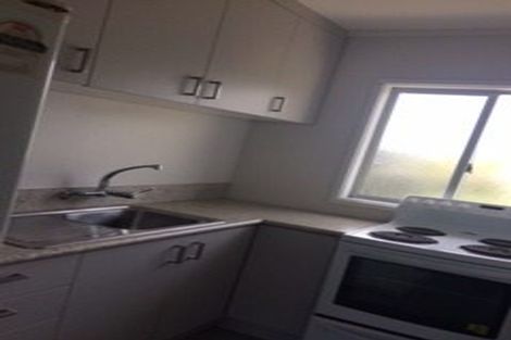 Photo of property in 2/3 Luke Street, Otahuhu, Auckland, 1062