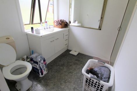 Photo of property in 13 Tay Street, Tokoroa, 3420