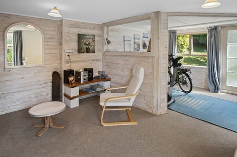 Photo of property in 13 Norrie Place, Putaruru, 3411