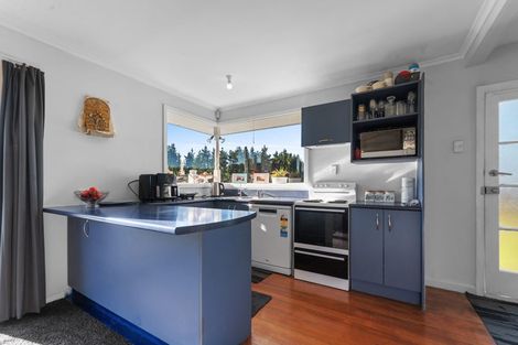 Photo of property in 374 Riverside Road, Okuku, 7473