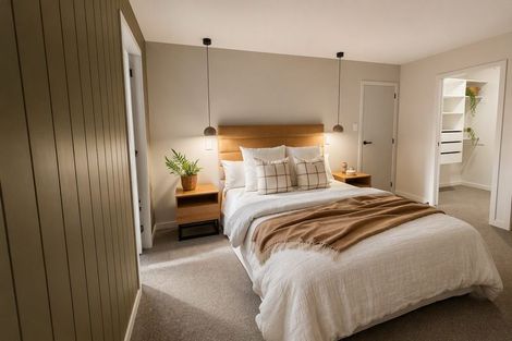 Photo of property in 95 Marsh Avenue, Morrinsville, 3300