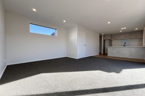 Photo of property in 4/45 Grafton Street, Waltham, Christchurch, 8011