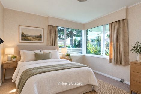 Photo of property in 51 Dillon Street, Blenheim, 7201