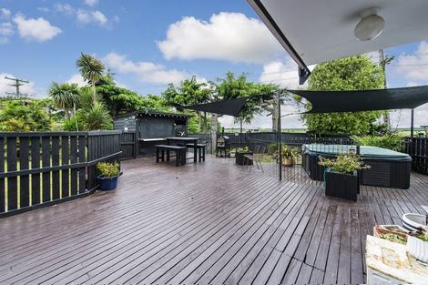 Photo of property in 24 Brook Street, Southbridge, 7602