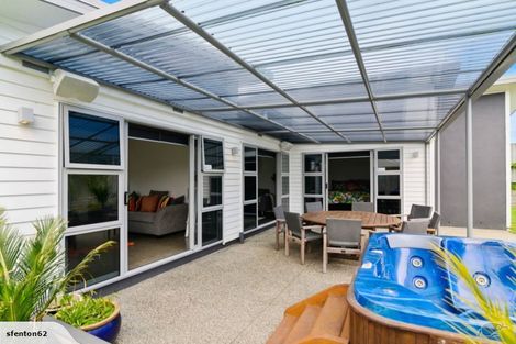 Photo of property in 18 Baxendale Drive, Matipo Heights, Rotorua, 3015