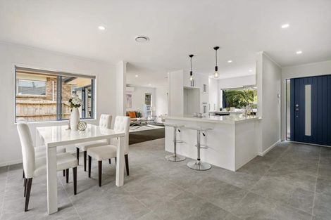 Photo of property in 164 Pooks Road, Swanson, Auckland, 0612