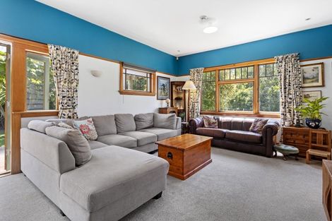 Photo of property in 189 Leithfield Road, Leithfield, Amberley, 7481