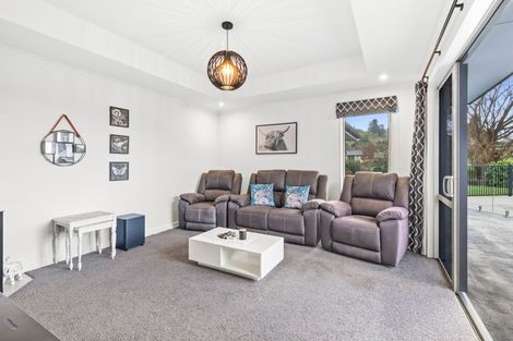 Photo of property in 174 Edward Street, Wakefield, 7025