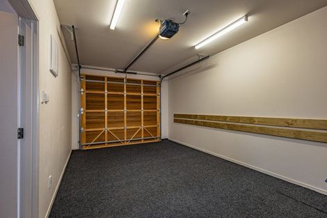 Photo of property in 21 Miro Park Lane, Ohakune, 4625