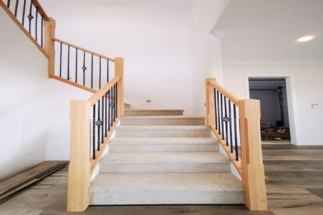 Photo of property in 41 Myland Drive, Hobsonville, Auckland, 0616