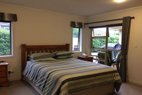 Photo of property in 1 Kereru Place, Pyes Pa, Tauranga, 3112