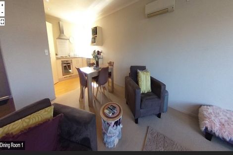 Photo of property in 45/64 Kawaha Point Road, Kawaha Point, Rotorua, 3010